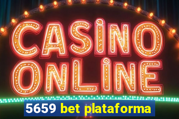 5659 bet plataforma